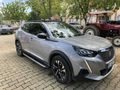 Sahibinden Peugeot 2008 1.2 PureTech Allure 2023 Model 