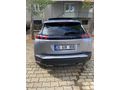 Sahibinden Peugeot 2008 1.2 PureTech Allure 2023 Model 