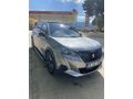 Sahibinden Peugeot 2008 1.2 PureTech Allure 2023 Model 