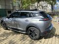 Sahibinden Peugeot 2008 1.2 PureTech Allure 2023 Model 