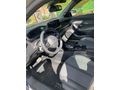 Sahibinden Peugeot 2008 1.2 PureTech Allure 2023 Model 