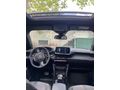 Sahibinden Peugeot 2008 1.2 PureTech Allure 2023 Model 