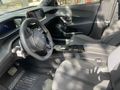 Sahibinden Peugeot 2008 1.2 PureTech Allure 2023 Model 