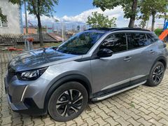 Sahibinden Peugeot 2008 1.2 PureTech Allure 2023 Model 