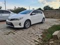 Sahibinden Toyota Auris 1.4 D-4D Advance Skypack