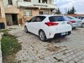 Sahibinden Toyota Auris 1.4 D-4D Advance Skypack