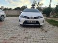 Sahibinden Toyota Auris 1.4 D-4D Advance Skypack