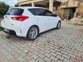 Sahibinden Toyota Auris 1.4 D-4D Advance Skypack
