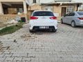 Sahibinden Toyota Auris 1.4 D-4D Advance Skypack