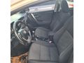 Sahibinden Toyota Auris 1.4 D-4D Advance Skypack