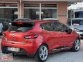 Ümit OTOMOTİV'den CLİO4 İcon k.karta 12ay taksit