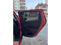 Ümit OTOMOTİV'den CLİO4 İcon k.karta 12ay taksit