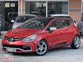 Ümit OTOMOTİV'den CLİO4 İcon k.karta 12ay taksit