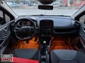 Ümit OTOMOTİV'den CLİO4 İcon k.karta 12ay taksit