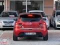 Ümit OTOMOTİV'den CLİO4 İcon k.karta 12ay taksit