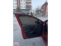 Ümit OTOMOTİV'den CLİO4 İcon k.karta 12ay taksit