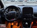 Ümit OTOMOTİV'den CLİO4 İcon k.karta 12ay taksit