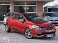 Ümit OTOMOTİV'den CLİO4 İcon k.karta 12ay taksit