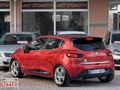 Ümit OTOMOTİV'den CLİO4 İcon k.karta 12ay taksit