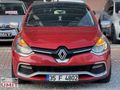 Ümit OTOMOTİV'den CLİO4 İcon k.karta 12ay taksit