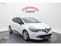 YURDUSEVEN'DEN 2015 OTOMATİK HATASIZ CLİO ICON