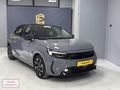 2023 CORSA 1.2T GS YENİ KASA HATASIZ D.ISITMA K.ISITMA CAM TAVAN