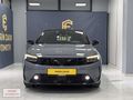 2023 CORSA 1.2T GS YENİ KASA HATASIZ D.ISITMA K.ISITMA CAM TAVAN