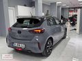 2023 CORSA 1.2T GS YENİ KASA HATASIZ D.ISITMA K.ISITMA CAM TAVAN