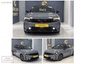 2023 CORSA 1.2T GS YENİ KASA HATASIZ D.ISITMA K.ISITMA CAM TAVAN