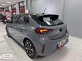 2023 CORSA 1.2T GS YENİ KASA HATASIZ D.ISITMA K.ISITMA CAM TAVAN