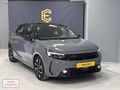 2023 CORSA 1.2T GS YENİ KASA HATASIZ D.ISITMA K.ISITMA CAM TAVAN