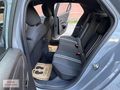 2023 CORSA 1.2T GS YENİ KASA HATASIZ D.ISITMA K.ISITMA CAM TAVAN