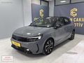 2023 CORSA 1.2T GS YENİ KASA HATASIZ D.ISITMA K.ISITMA CAM TAVAN