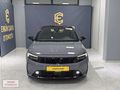 2023 CORSA 1.2T GS YENİ KASA HATASIZ D.ISITMA K.ISITMA CAM TAVAN