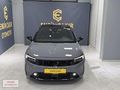 2023 CORSA 1.2T GS YENİ KASA HATASIZ D.ISITMA K.ISITMA CAM TAVAN