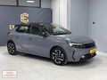 2023 CORSA 1.2T GS YENİ KASA HATASIZ D.ISITMA K.ISITMA CAM TAVAN