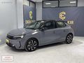 2023 CORSA 1.2T GS YENİ KASA HATASIZ D.ISITMA K.ISITMA CAM TAVAN