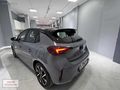 2023 CORSA 1.2T GS YENİ KASA HATASIZ D.ISITMA K.ISITMA CAM TAVAN