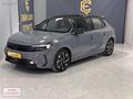 2023 CORSA 1.2T GS YENİ KASA HATASIZ D.ISITMA K.ISITMA CAM TAVAN