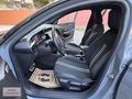 2023 CORSA 1.2T GS YENİ KASA HATASIZ D.ISITMA K.ISITMA CAM TAVAN