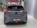 2023 CORSA 1.2T GS YENİ KASA HATASIZ D.ISITMA K.ISITMA CAM TAVAN
