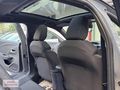 2023 CORSA 1.2T GS YENİ KASA HATASIZ D.ISITMA K.ISITMA CAM TAVAN
