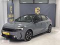 2023 CORSA 1.2T GS YENİ KASA HATASIZ D.ISITMA K.ISITMA CAM TAVAN