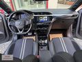 2023 CORSA 1.2T GS YENİ KASA HATASIZ D.ISITMA K.ISITMA CAM TAVAN