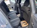 2023 CORSA 1.2T GS YENİ KASA HATASIZ D.ISITMA K.ISITMA CAM TAVAN