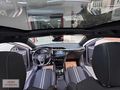 2023 CORSA 1.2T GS YENİ KASA HATASIZ D.ISITMA K.ISITMA CAM TAVAN