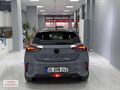 2023 CORSA 1.2T GS YENİ KASA HATASIZ D.ISITMA K.ISITMA CAM TAVAN