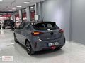 2023 CORSA 1.2T GS YENİ KASA HATASIZ D.ISITMA K.ISITMA CAM TAVAN