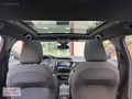 2023 CORSA 1.2T GS YENİ KASA HATASIZ D.ISITMA K.ISITMA CAM TAVAN