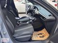 2023 CORSA 1.2T GS YENİ KASA HATASIZ D.ISITMA K.ISITMA CAM TAVAN